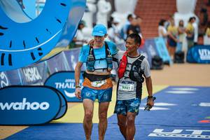 BIB: 216, 9741
                            <button type="button" onclick="openModal(22754535)" class="btn btn-primary btn-sm float-right btn-popup" data-toggle="modal" data-target=".modal-high-quality">
                        <i class="fas fa-shopping-cart"></i> Add to Cart
                    </button>
                                            <button type="button" onclick="isThisMe(22754535, true)" class="btn btn-success btn-sm float-right btn-popup btn-isme hidden" data-toggle="tooltip" data-placement="bottom" title="นี่คือรูปของคุณใช่ไหม คลิกที่นี่เพื่อเอาเข้าอัลบั้ม">
                        <i class="fas fa-plus"></i> Add to album
                    </button>
                    <button type="button" onclick="isThisMe(22754535, false)" class="btn btn-warning btn-sm float-right btn-popup btn-isnotme hidden">
                        <i class="fas fa-ban"></i> Remove from album
                    </button>